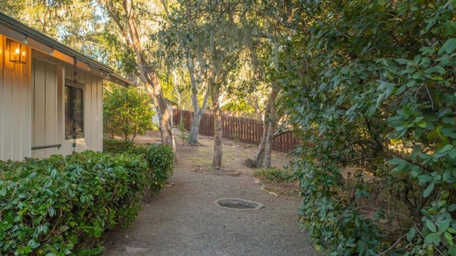 25315 Flanders Drive, Carmel, CA 93923