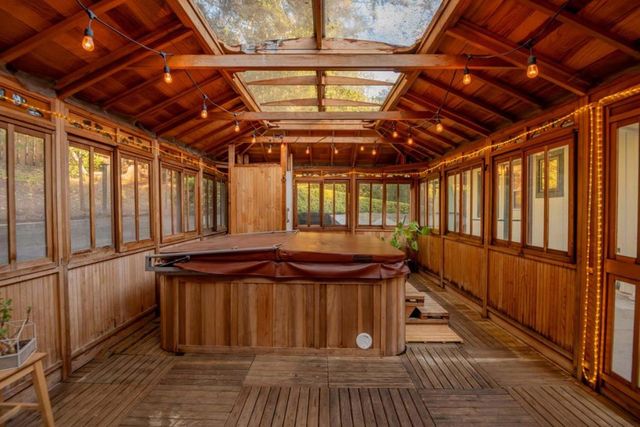 25315 Flanders Drive, Carmel, CA 93923