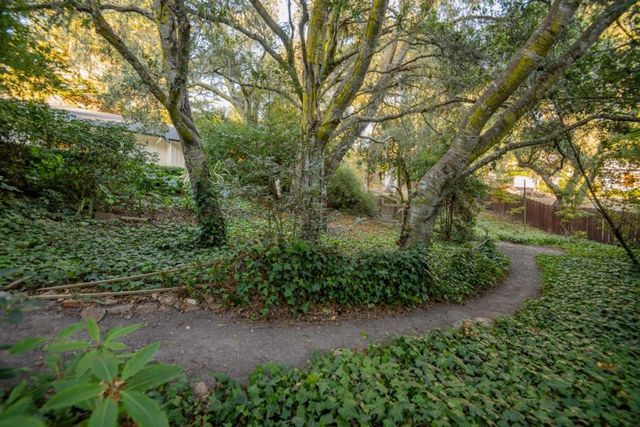 25315 Flanders Drive, Carmel, CA 93923