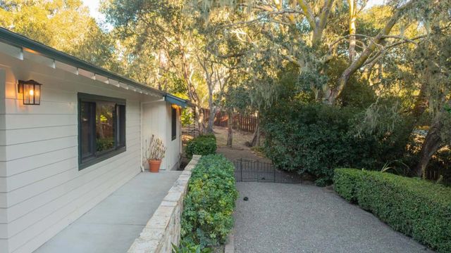 25315 Flanders Drive, Carmel, CA 93923