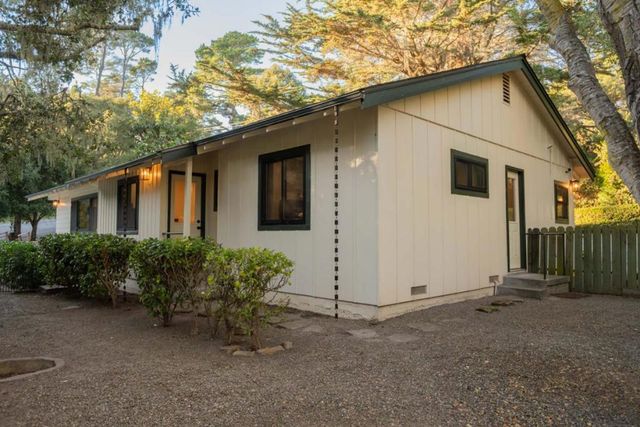 25315 Flanders Drive, Carmel, CA 93923