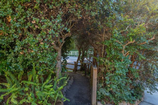25315 Flanders Drive, Carmel, CA 93923