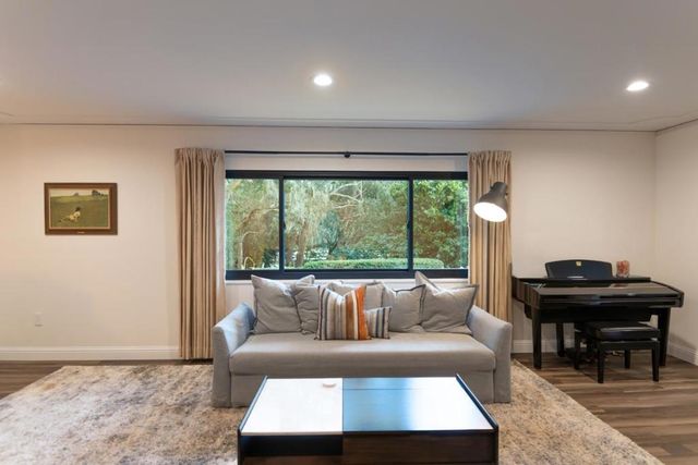 25315 Flanders Drive, Carmel, CA 93923