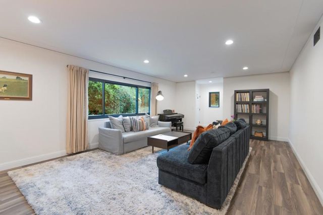 25315 Flanders Drive, Carmel, CA 93923