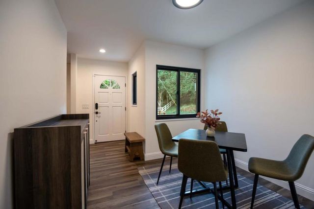 25315 Flanders Drive, Carmel, CA 93923