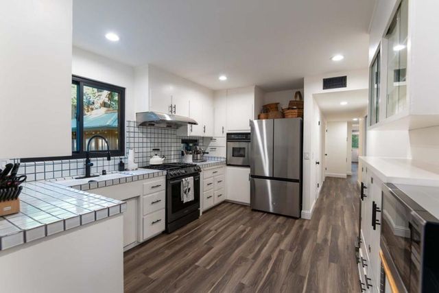 25315 Flanders Drive, Carmel, CA 93923