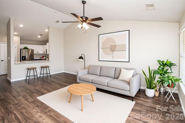 2342 Brendon Patrick Court, Charlotte, NC 28262