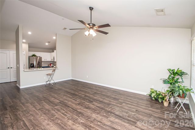 2342 Brendon Patrick Court, Charlotte, NC 28262