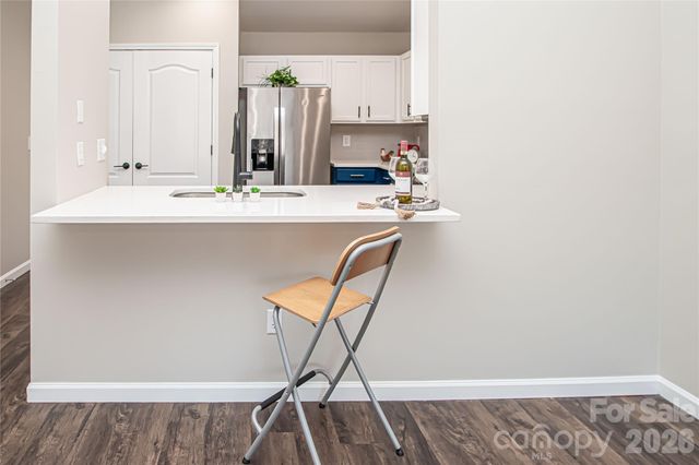 2342 Brendon Patrick Court, Charlotte, NC 28262