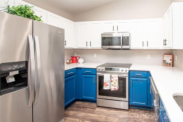 2342 Brendon Patrick Court, Charlotte, NC 28262