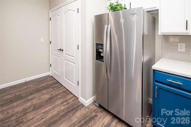 2342 Brendon Patrick Court, Charlotte, NC 28262