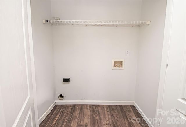 2342 Brendon Patrick Court, Charlotte, NC 28262