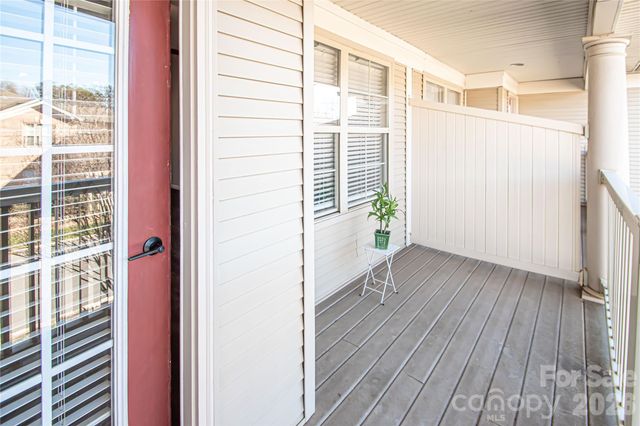 2342 Brendon Patrick Court, Charlotte, NC 28262