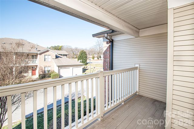 2342 Brendon Patrick Court, Charlotte, NC 28262