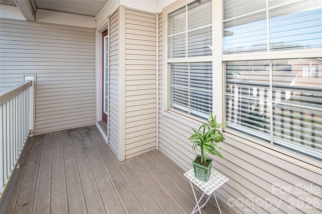 2342 Brendon Patrick Court, Charlotte, NC 28262