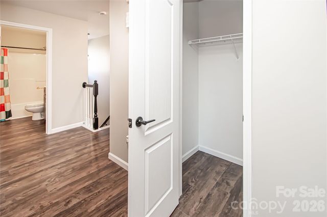 2342 Brendon Patrick Court, Charlotte, NC 28262