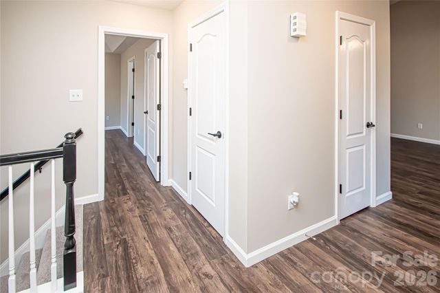 2342 Brendon Patrick Court, Charlotte, NC 28262