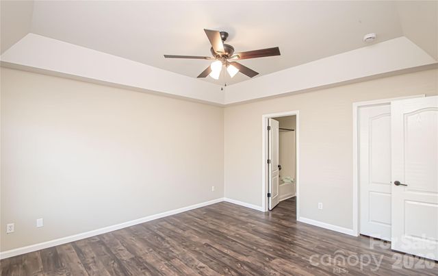 2342 Brendon Patrick Court, Charlotte, NC 28262