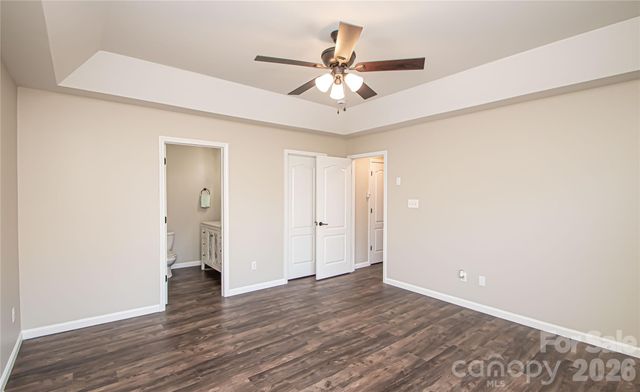 2342 Brendon Patrick Court, Charlotte, NC 28262