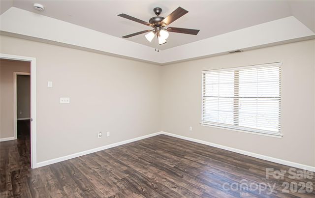 2342 Brendon Patrick Court, Charlotte, NC 28262