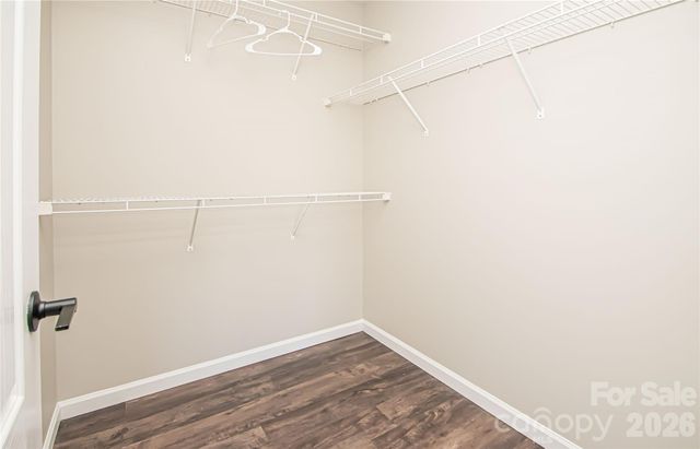 2342 Brendon Patrick Court, Charlotte, NC 28262