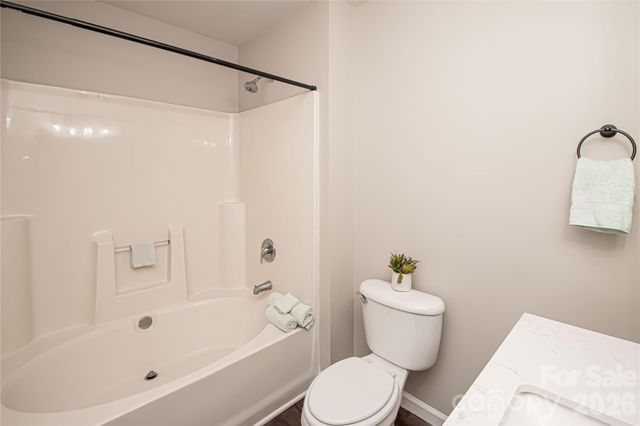 2342 Brendon Patrick Court, Charlotte, NC 28262