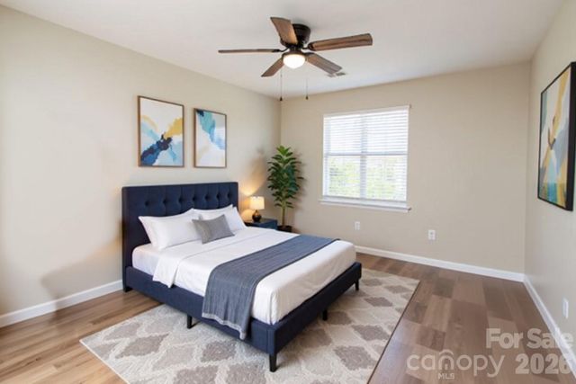 2342 Brendon Patrick Court, Charlotte, NC 28262