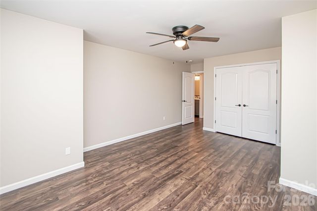 2342 Brendon Patrick Court, Charlotte, NC 28262