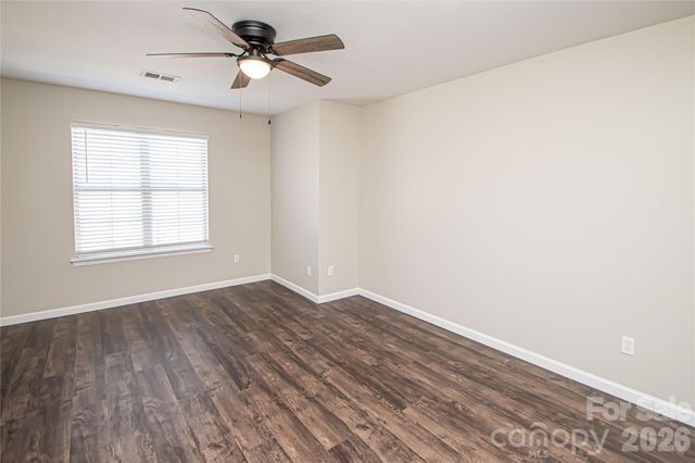 2342 Brendon Patrick Court, Charlotte, NC 28262