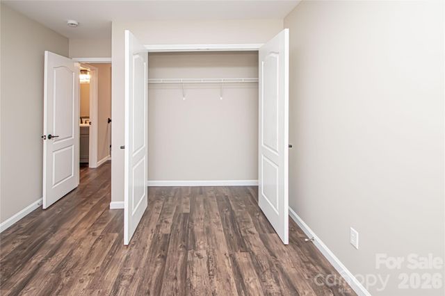 2342 Brendon Patrick Court, Charlotte, NC 28262