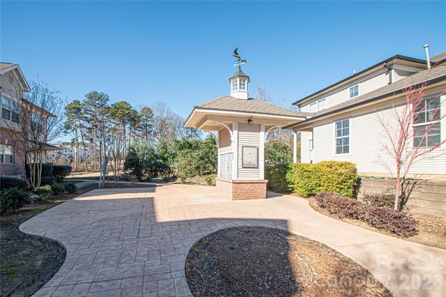 2342 Brendon Patrick Court, Charlotte, NC 28262