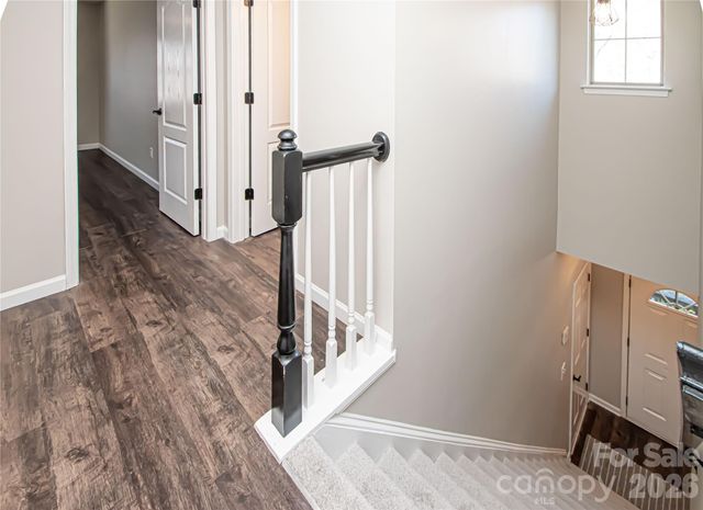 2342 Brendon Patrick Court, Charlotte, NC 28262