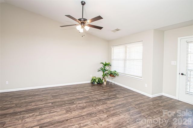 2342 Brendon Patrick Court, Charlotte, NC 28262