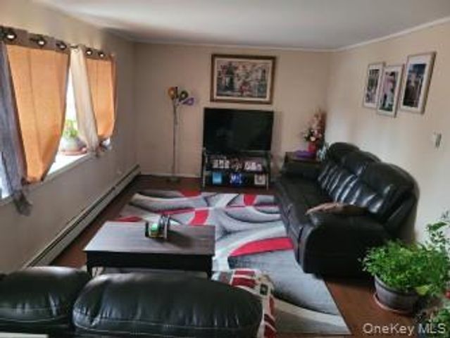 317 Whipple Street, Brentwood, NY 11717