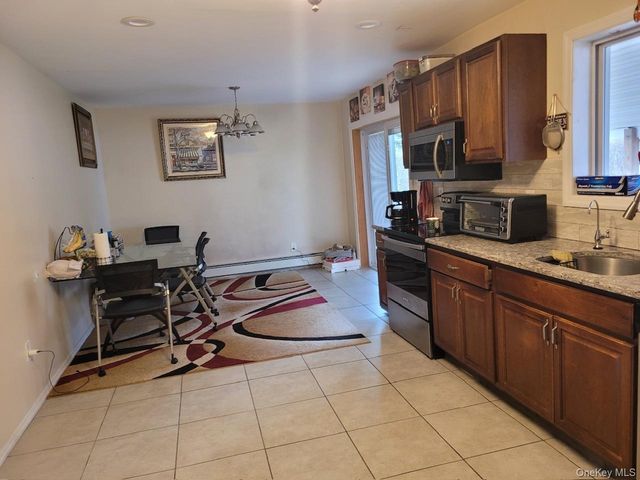 317 Whipple Street, Brentwood, NY 11717