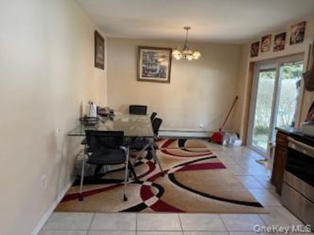 317 Whipple Street, Brentwood, NY 11717