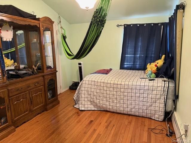 317 Whipple Street, Brentwood, NY 11717