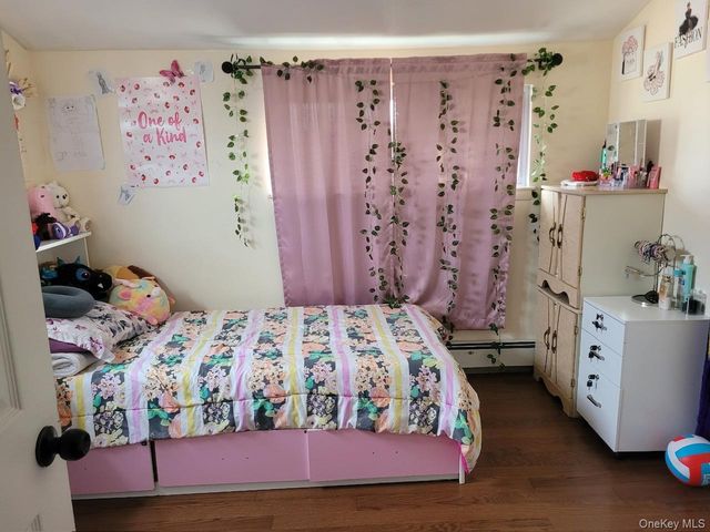 317 Whipple Street, Brentwood, NY 11717