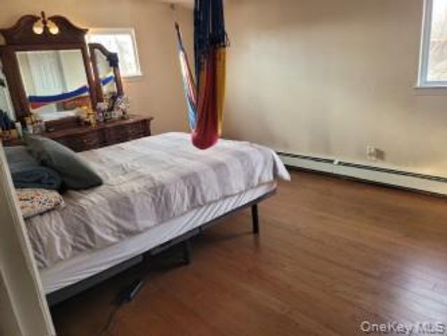 317 Whipple Street, Brentwood, NY 11717