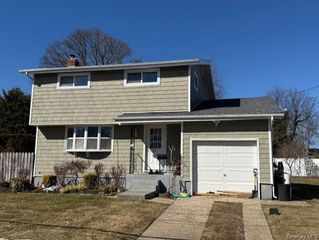 317 Whipple Street, Brentwood, NY 11717