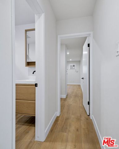 1738 Colby Avenue 1, Los Angeles, CA 90025