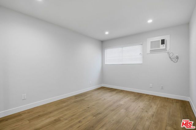 1738 Colby Avenue 1, Los Angeles, CA 90025