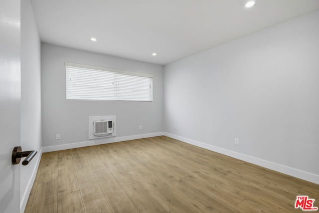 1738 Colby Avenue 1, Los Angeles, CA 90025