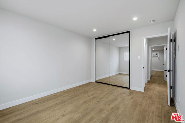 1738 Colby Avenue 1, Los Angeles, CA 90025