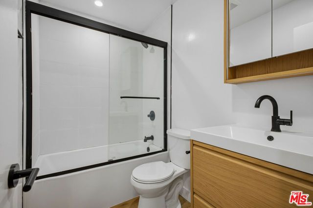 1738 Colby Avenue 1, Los Angeles, CA 90025