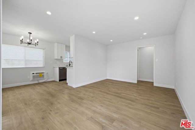 1738 Colby Avenue 1, Los Angeles, CA 90025