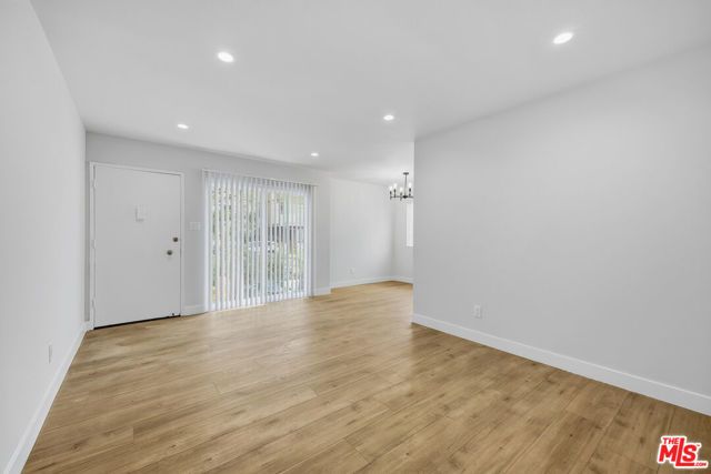 1738 Colby Avenue 1, Los Angeles, CA 90025