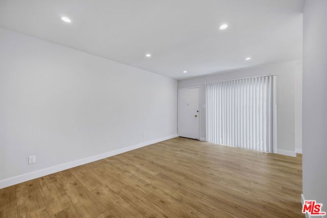 1738 Colby Avenue 1, Los Angeles, CA 90025