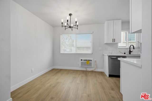 1738 Colby Avenue 1, Los Angeles, CA 90025