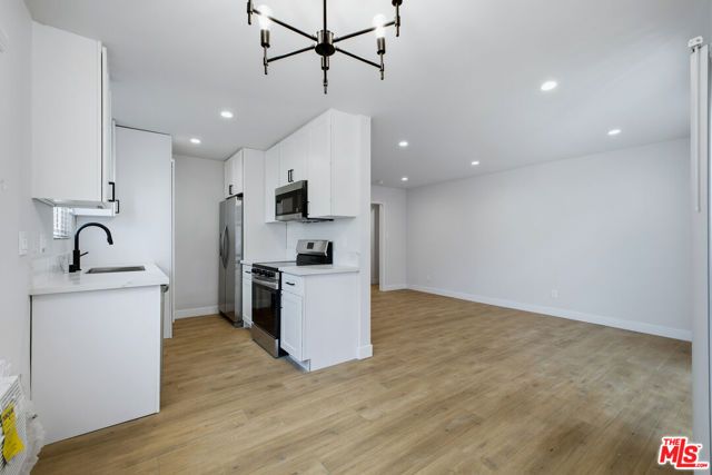 1738 Colby Avenue 1, Los Angeles, CA 90025